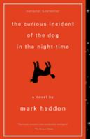 The_Curious_Incident_Of_The_Dog_In_The_Night-_Time
